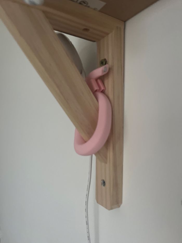 Caméra lollipop plus capteur environnement - photo numéro 4