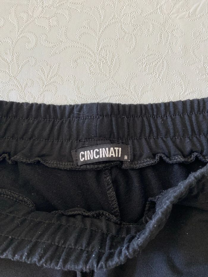 Short - photo numéro 3