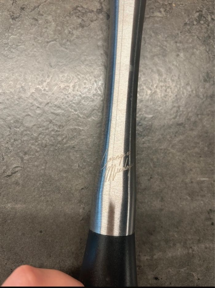 Shaker - photo numéro 3