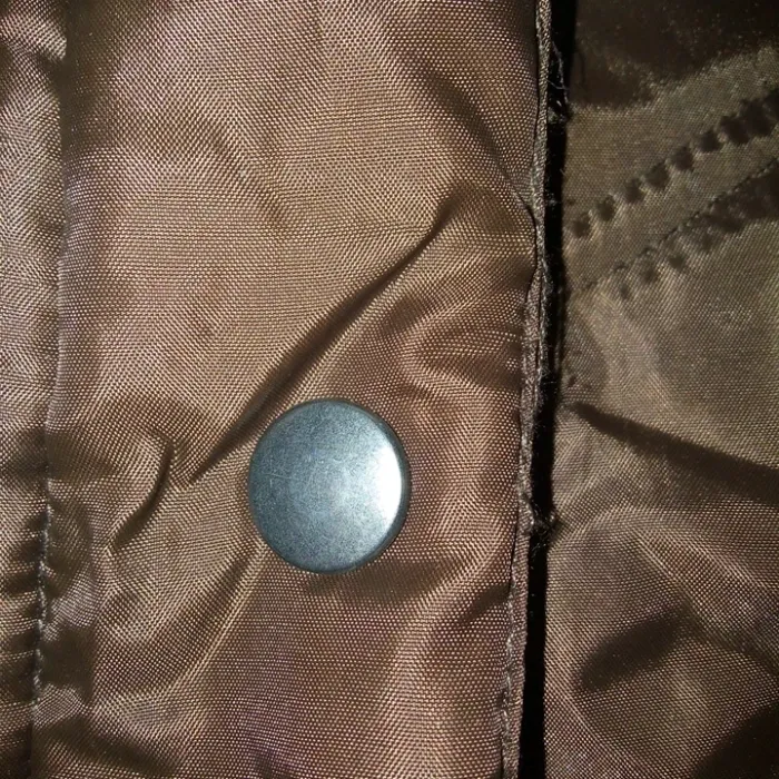 Veste femme - photo numéro 5