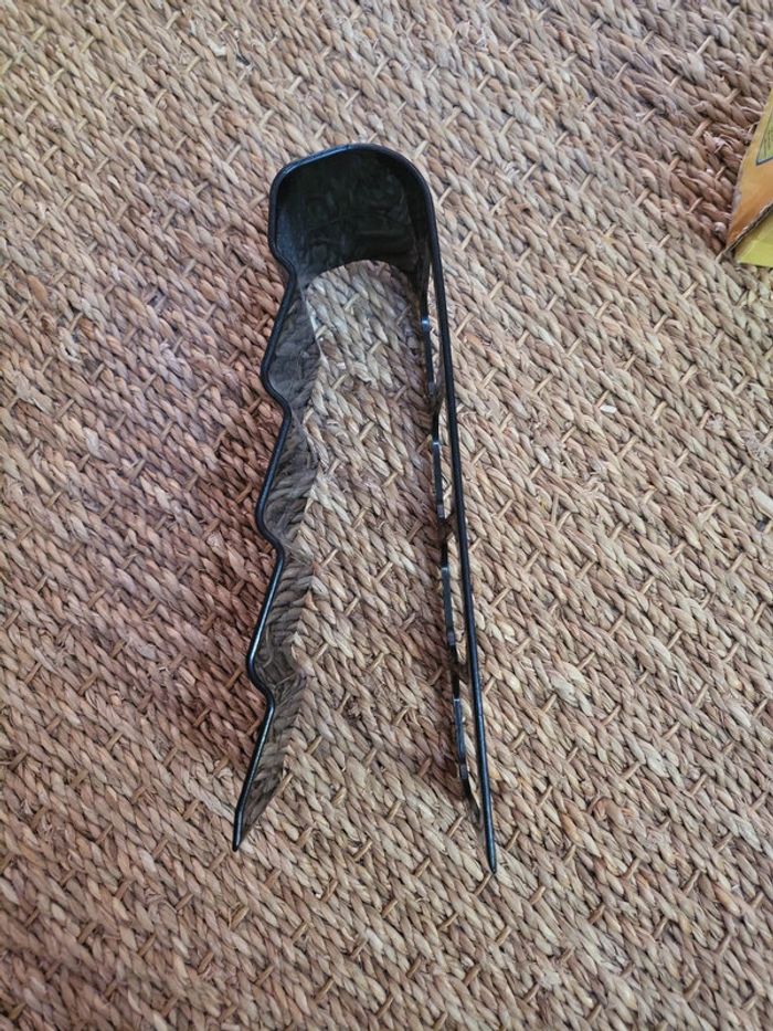 Accessoires - photo numéro 2