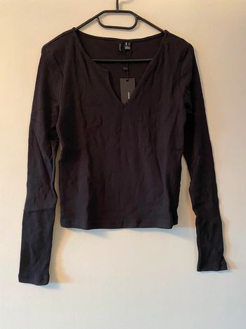 Pull Vero Moda Taille M