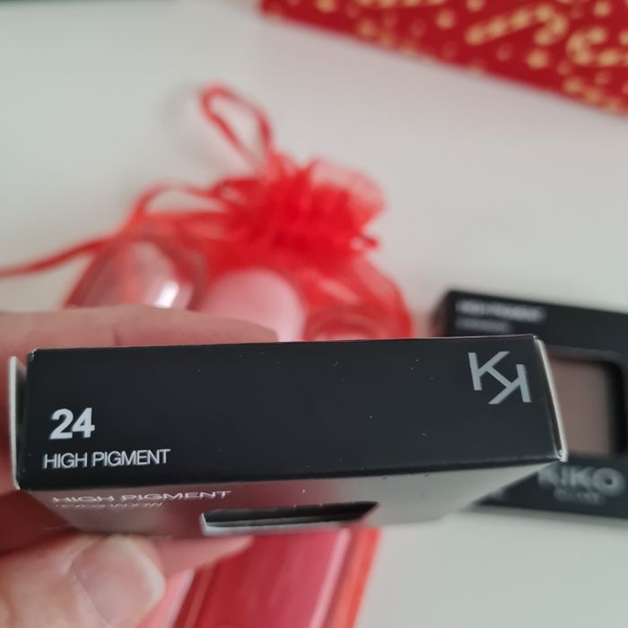 Coffret beaute maquillage 💄 - photo numéro 3