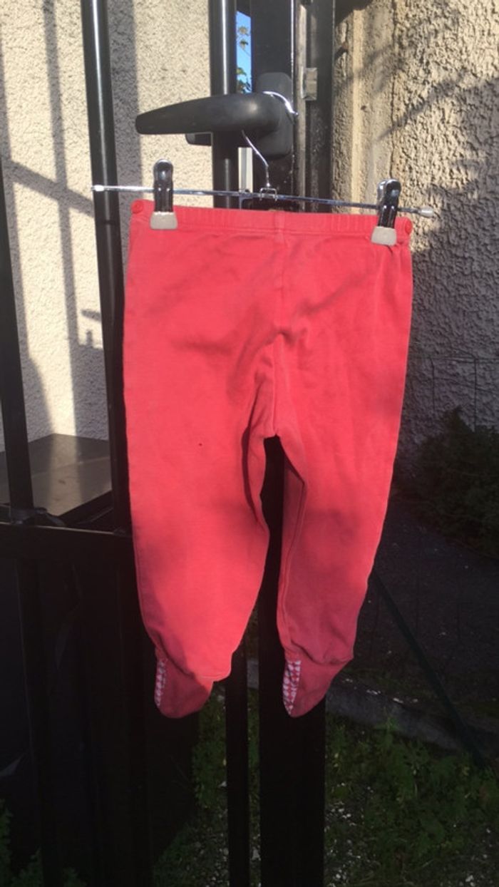 Pantalon - photo numéro 2