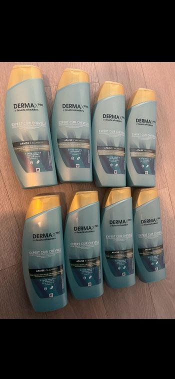 DermaXpro