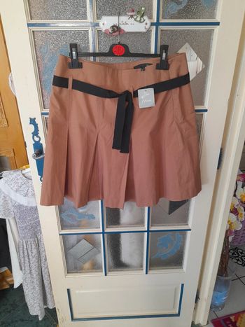 Superbe jupe etam neuve