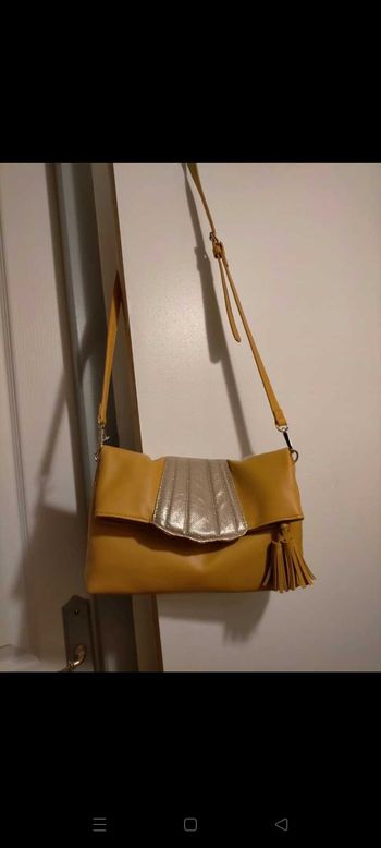 Sac à main