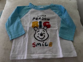 Teeshirt