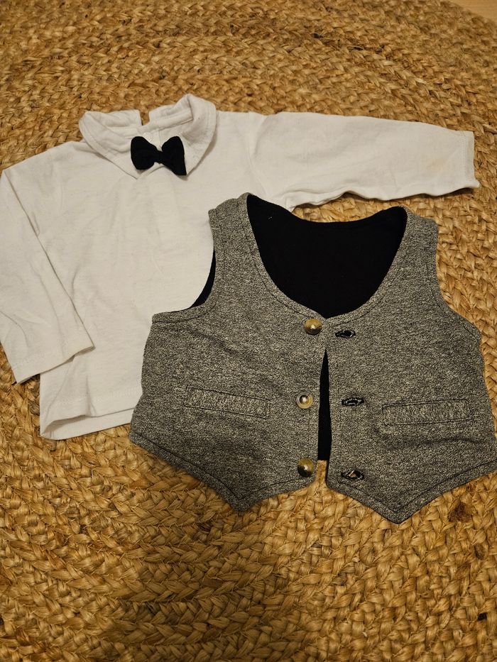 Ensemble - photo numéro 2