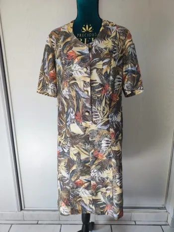 Robe taille 40