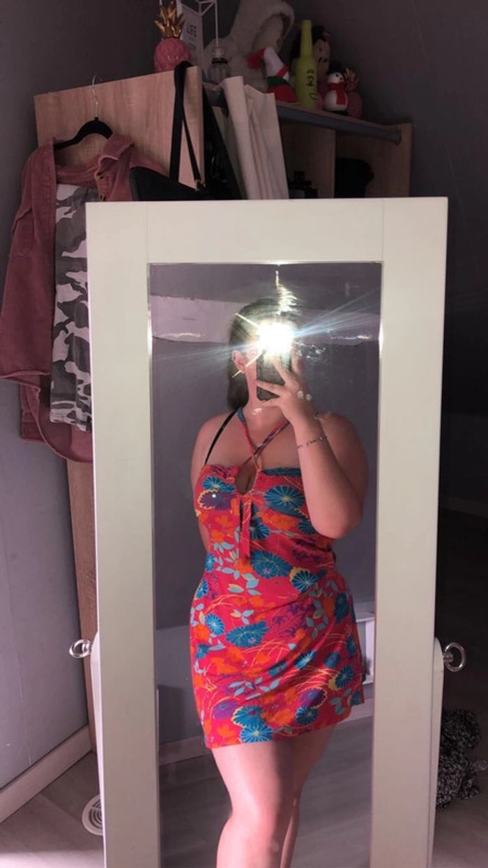 Robe
