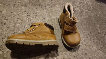 Bottines