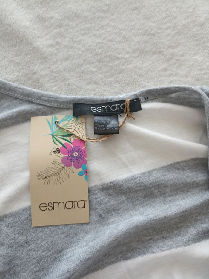 Robe longue - photo numéro 3