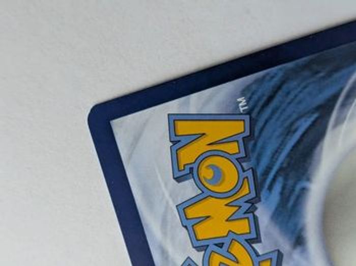 Carte Pokémon Tortank EX 200/165 Ecarlate Violet 3.5 151 FR Neuve Fr - photo numéro 3