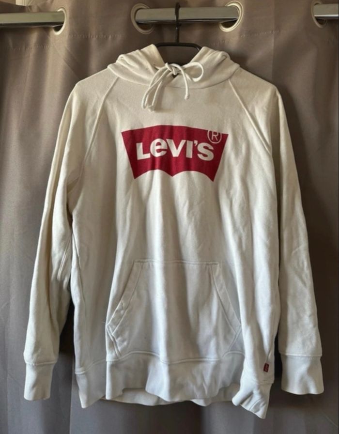 Pull Levi´s