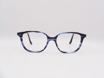 Lunettes de vue - Paul & Joe AZURE51