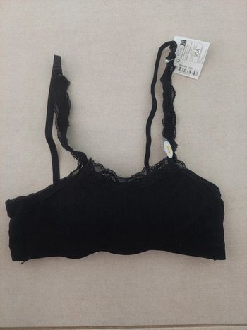 Soutien-gorge