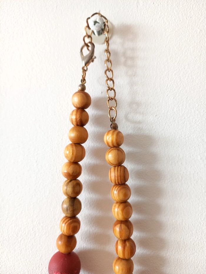 Collier - photo numéro 3