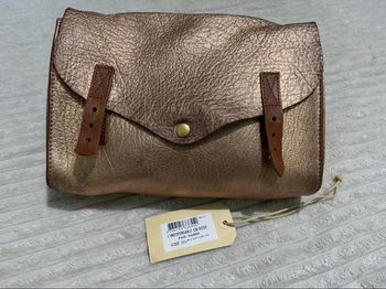 Sac l’indispensable