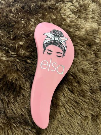 Brosse