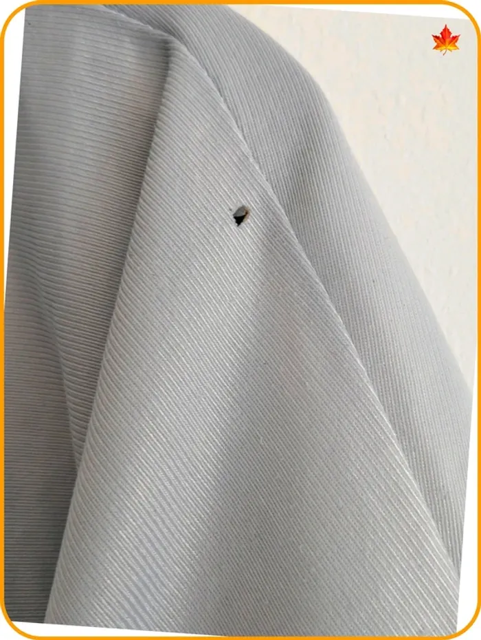 Rare T-shirt maillot Nike Vintage XL - photo numéro 9