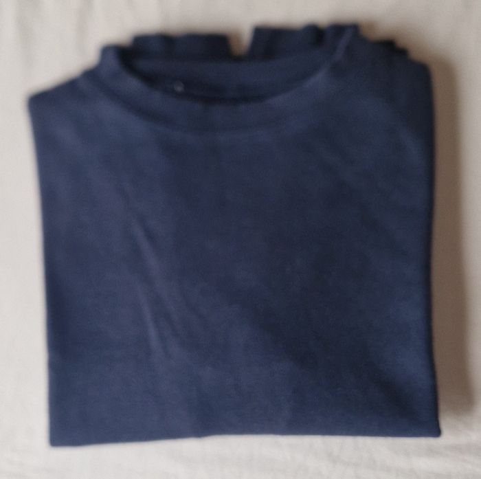 Sweat homme - Taille L - TBE