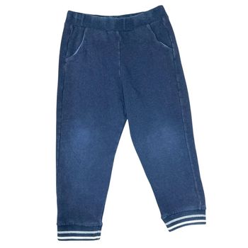 Tartine et Chocolat Jogging 4 ans