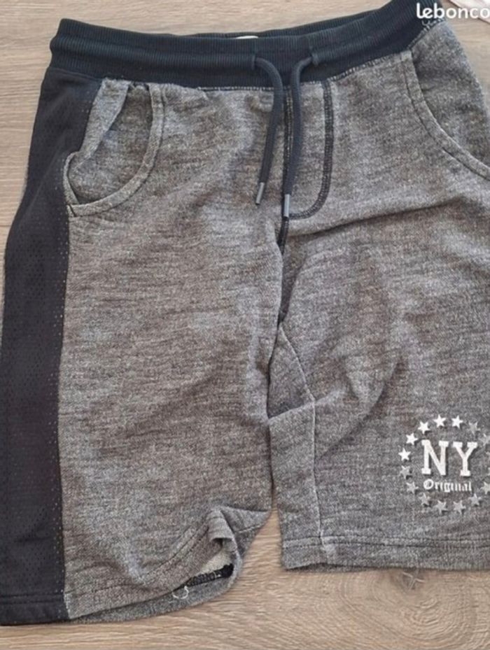 Lot 6 pieces marque Z - photo numéro 7