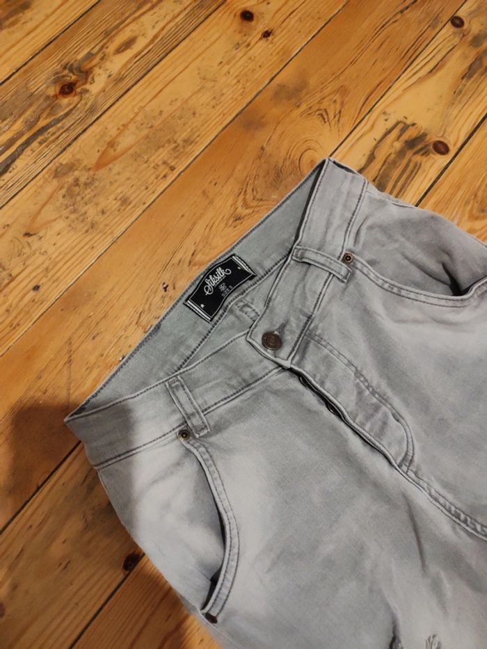Jean TS - photo numéro 3