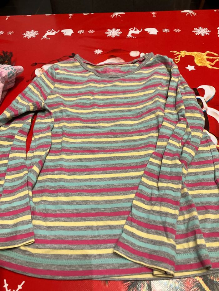 Lot 4 ans - photo numéro 6