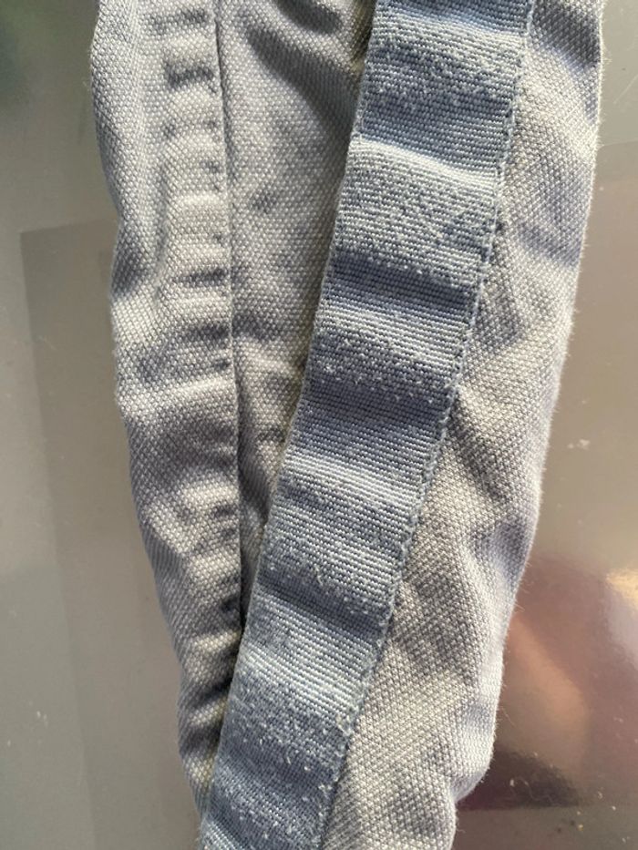 Pantalon coton - photo numéro 2