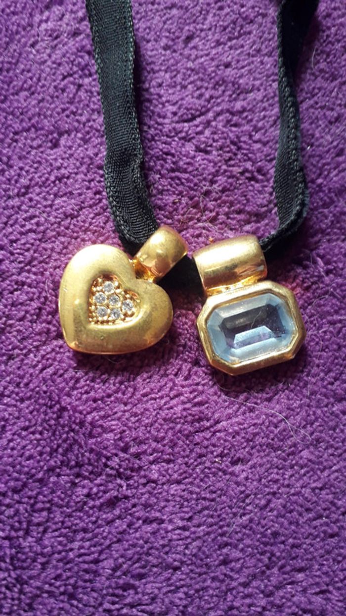 Collier - photo numéro 2