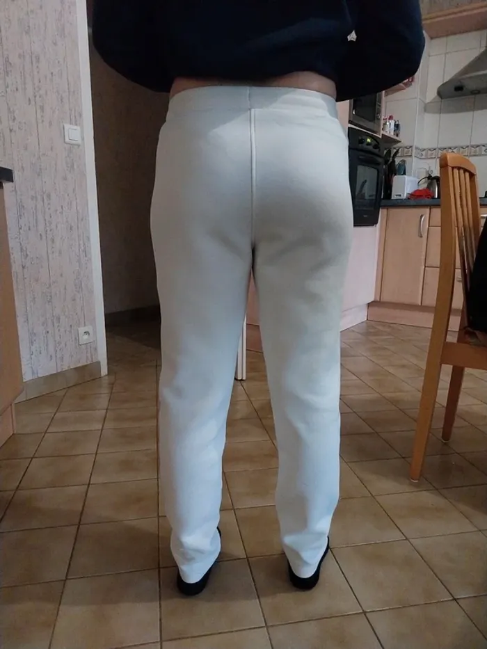 Pantalon de jogging T.XS - photo numéro 6