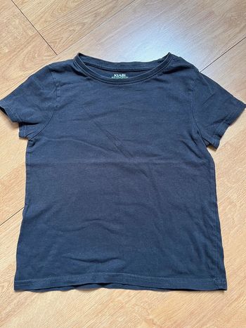 T Shirt 5 ans