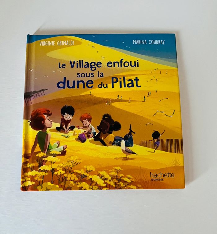 Lot 15 livres McDo - photo numéro 2