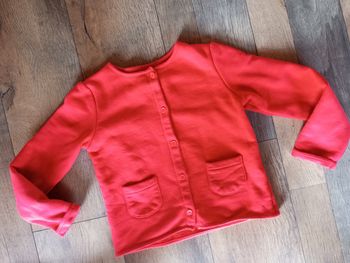 Gilet