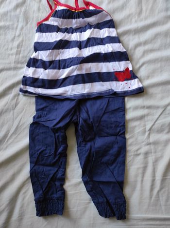 Ensemble Kidkanai T2A