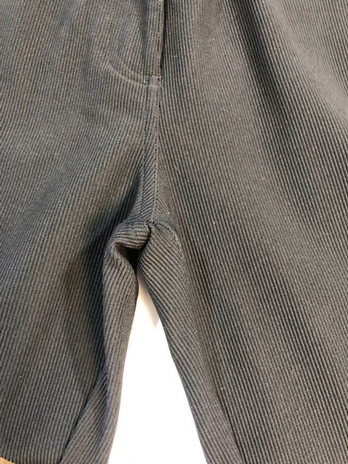 Pantalon - photo numéro 4