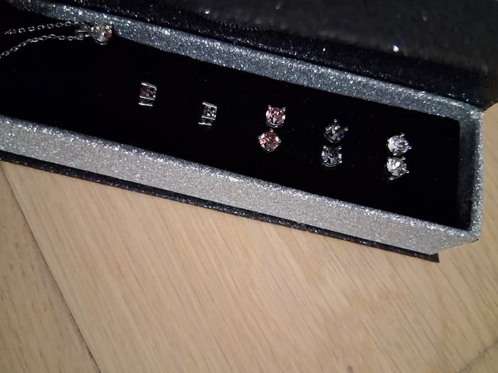 Coffret - photo numéro 3