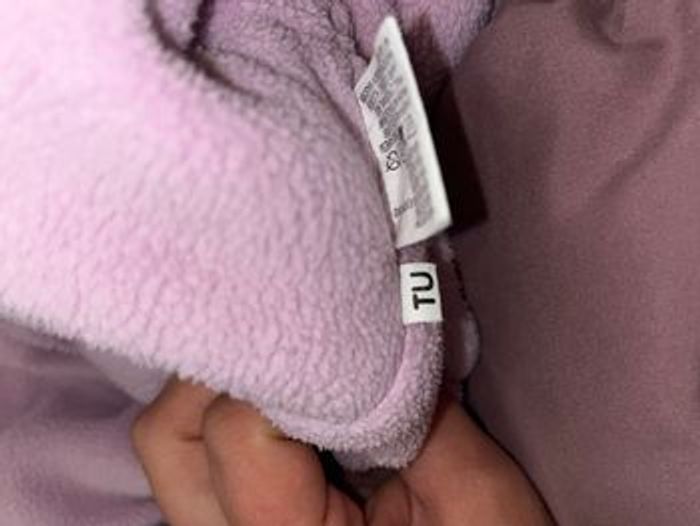 Chancelière - photo numéro 4