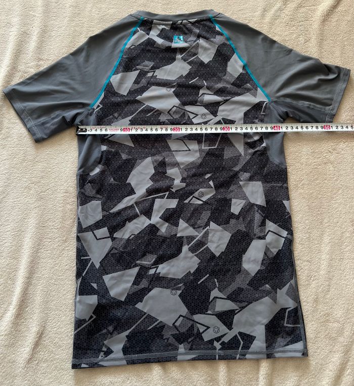 Haut de sport - Domyos Décathlon - M - photo numéro 2