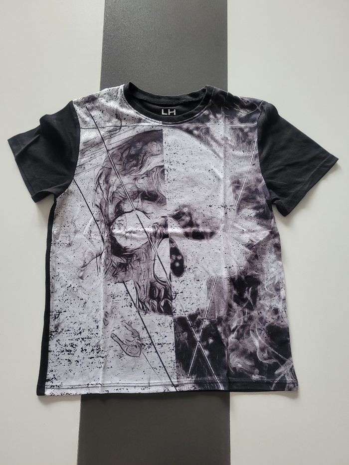 Lot vêtements La Halle - XXS/156cm - photo numéro 4