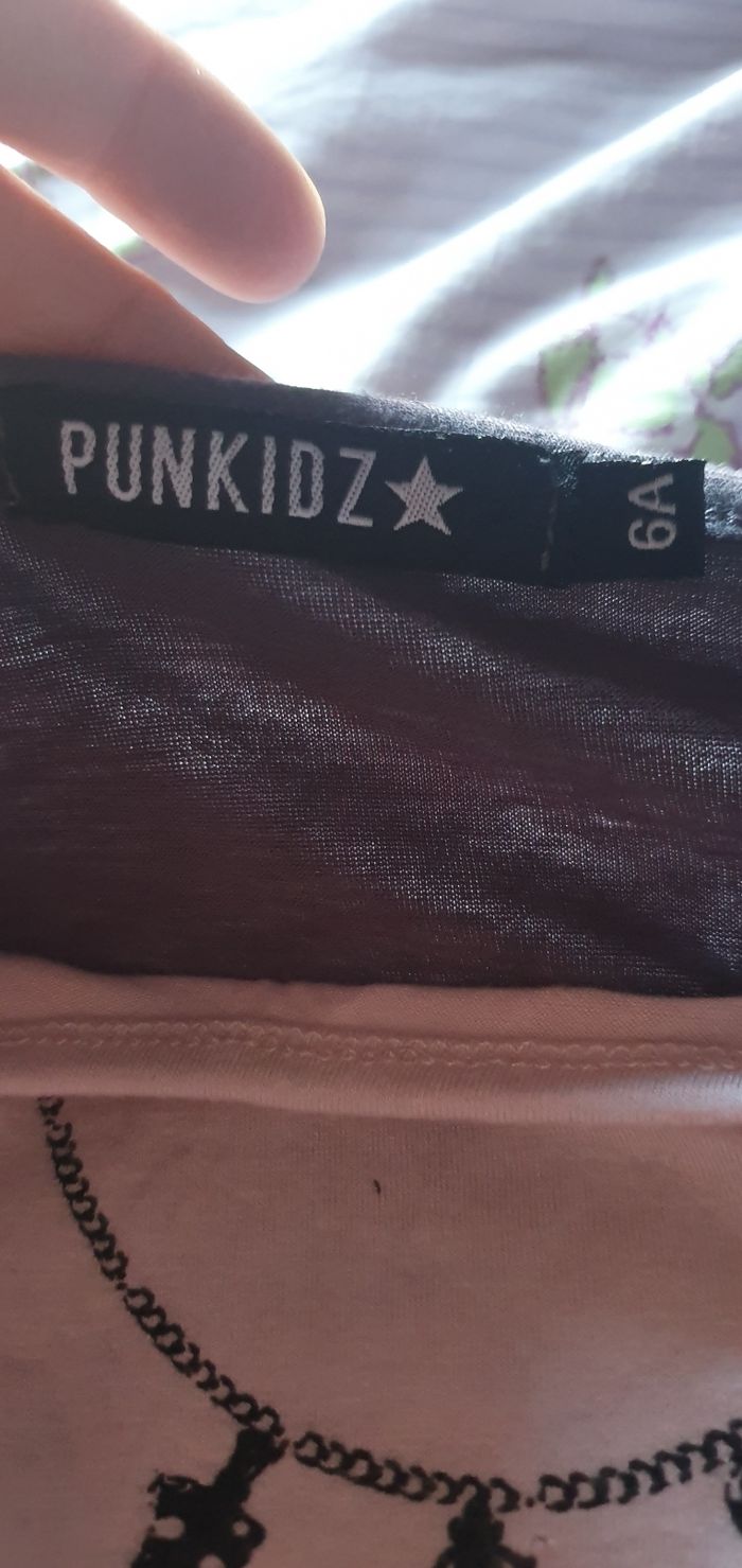 Maillot - photo numéro 4