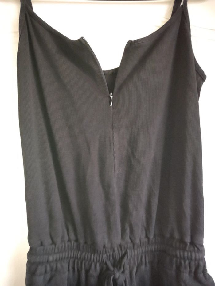 Combinaison pantalon - photo numéro 3