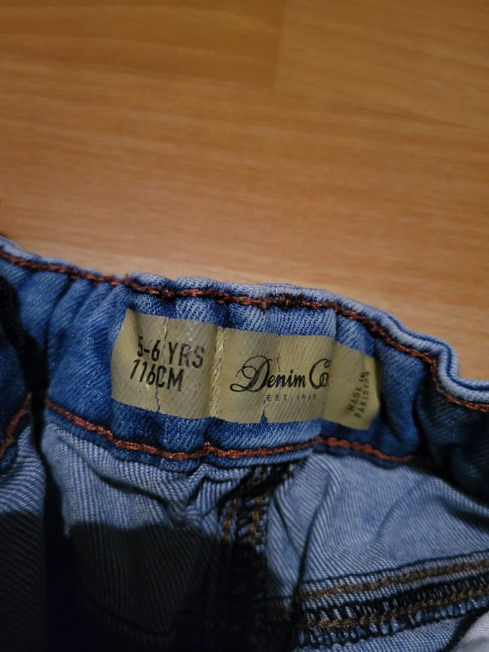 short - photo numéro 2