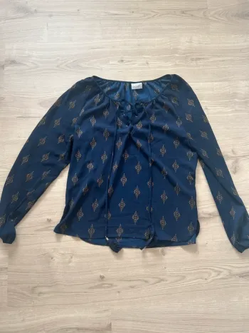 Blouse Vero Moda taille M