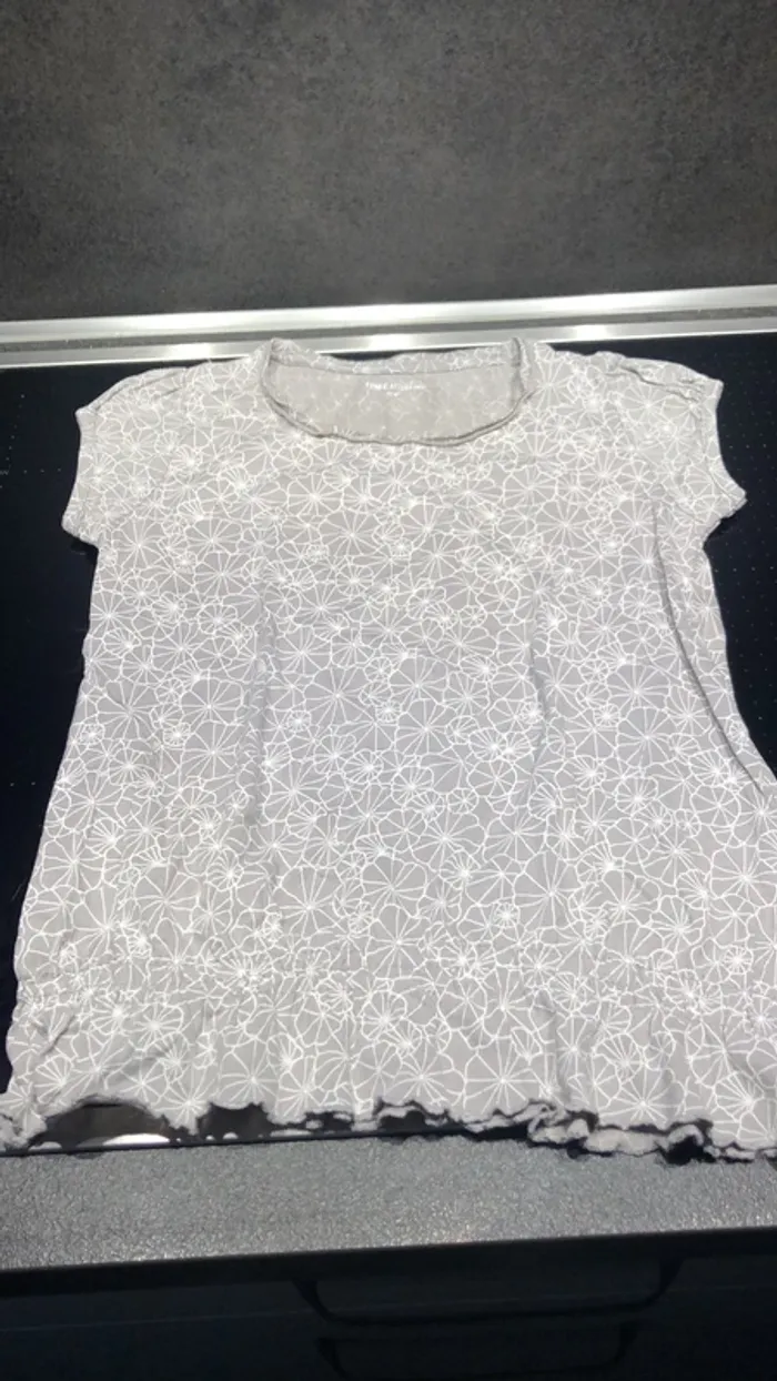 T shirt