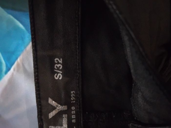 Pantalon - photo numéro 5