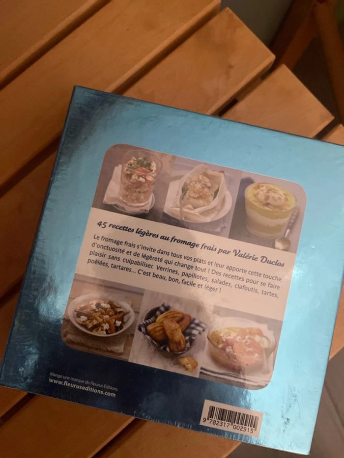 Coffret mango carrément frais et léger sous blister - photo numéro 3