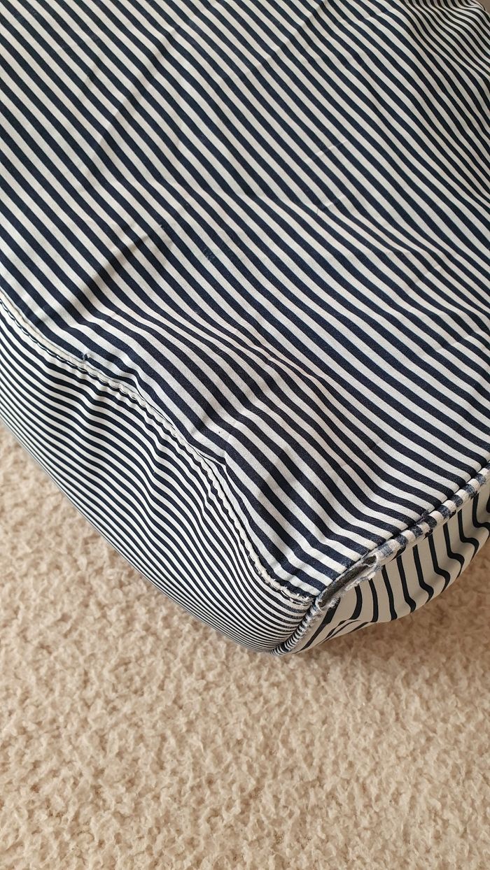 Grand dac à langer Kiabi - photo numéro 7